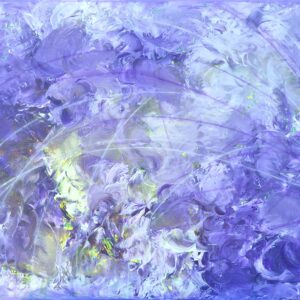 Light in Chaos