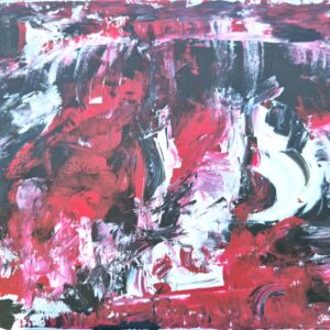 Collapse