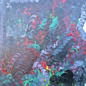 Garden of Dreams