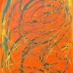 Intuitive Flows