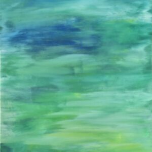 Depth of Breath
