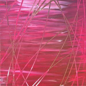 Entangled Emotions