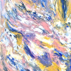 River of the Inner Self