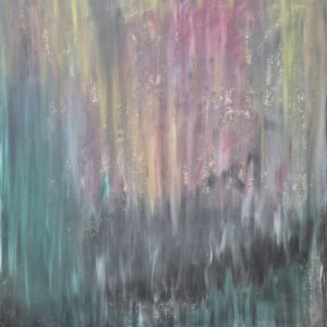 Washed Out