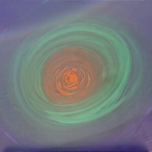 Pulse Within